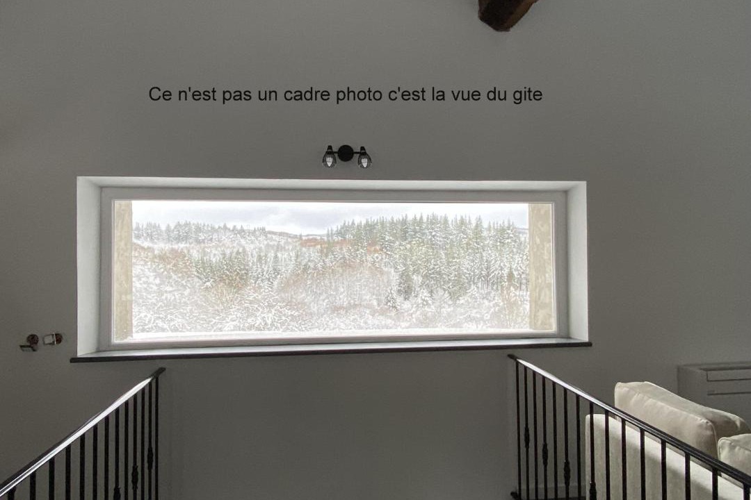 Photo of Others in Le Soulie