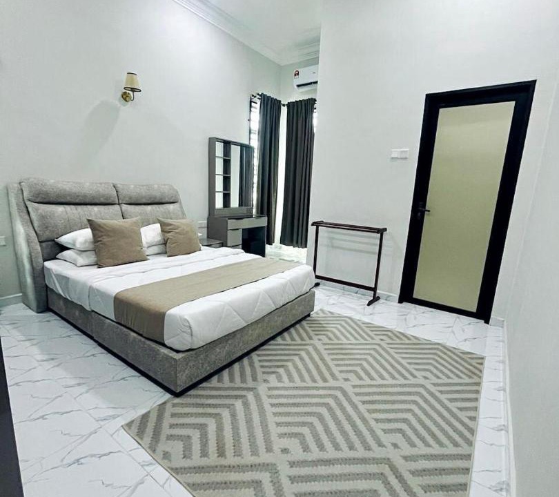 Photo of Others in Kampung Titian Pendek