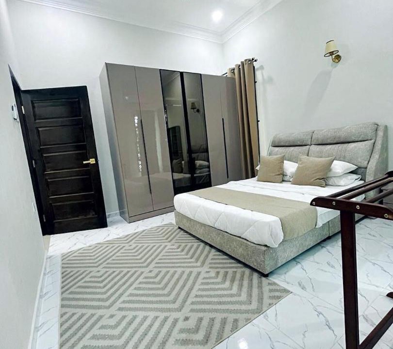 Photo of Others in Kampung Titian Pendek