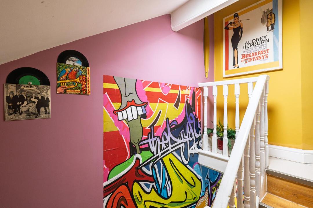 Photo of Others in Harrogate