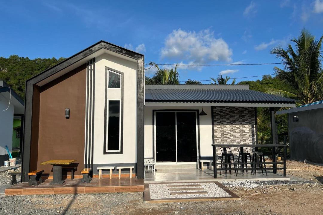 Photo of Others in Kampung Hujong Bukit