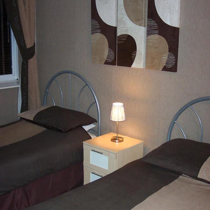 Photo of Others in Whitley Bay