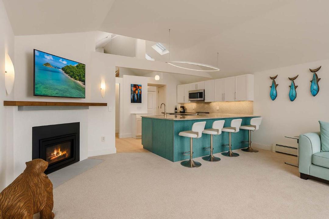 Photo of Others in Gloucester