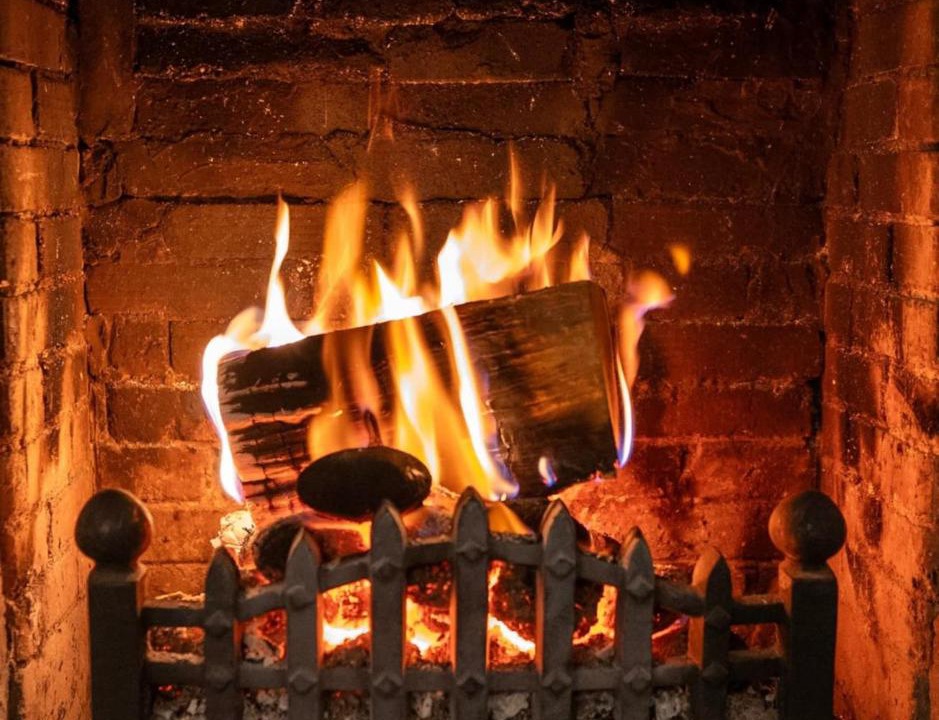 Photo of Others in Bridge Of Earn