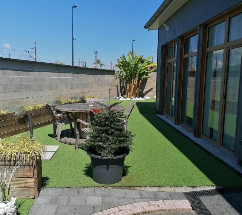 Photo of Others in Selestat