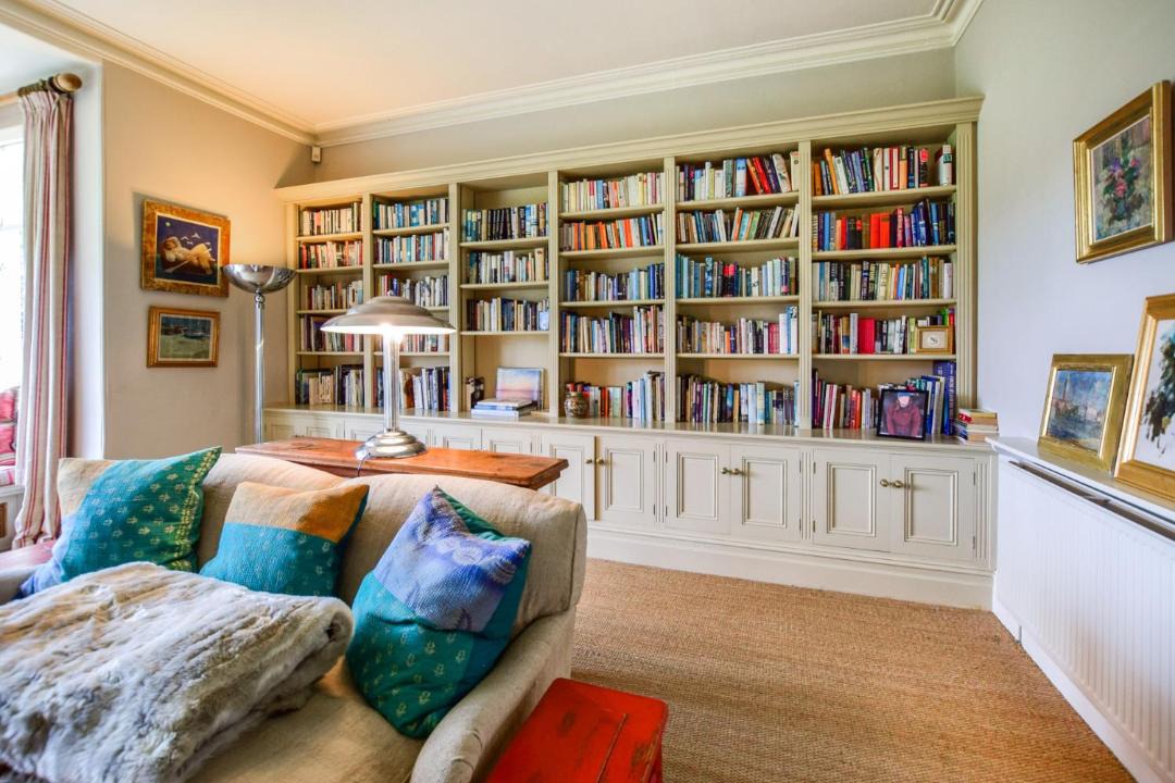 Photo of Others in Kingscote