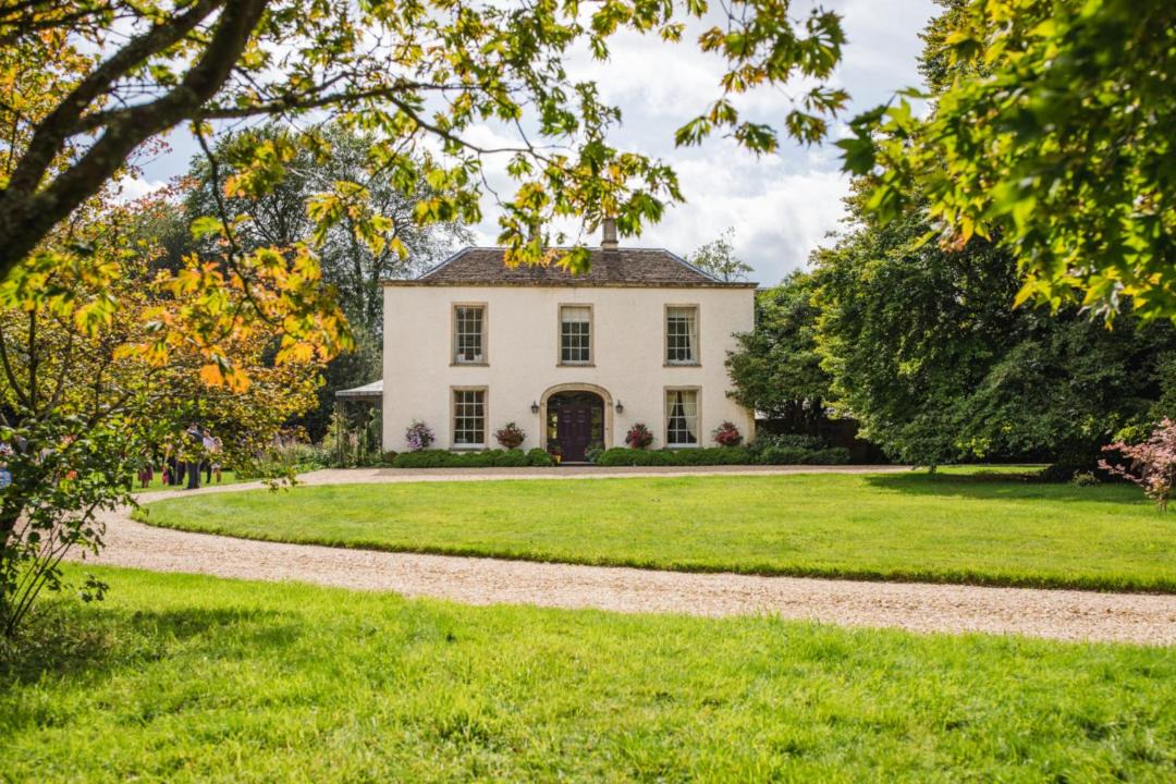 Photo of Others in Kingscote