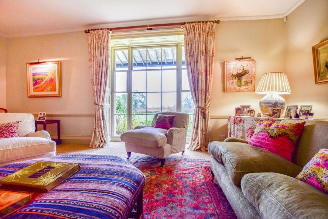 Photo of Others in Kingscote