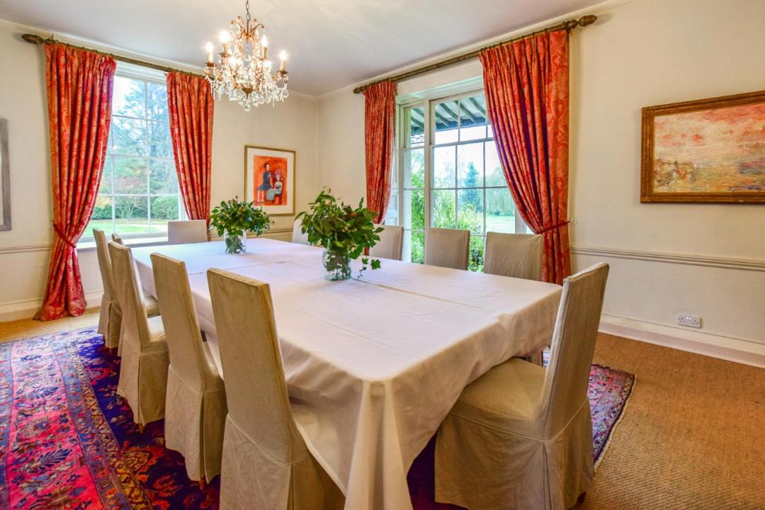 Photo of Others in Kingscote