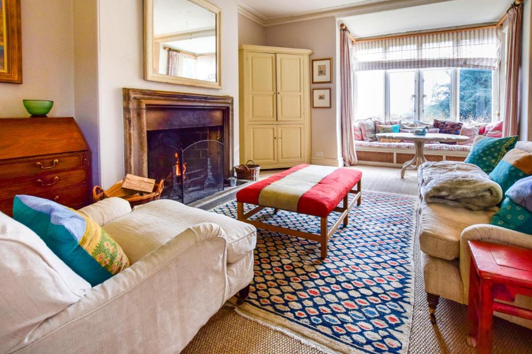 Photo of Livingroom in Kingscote