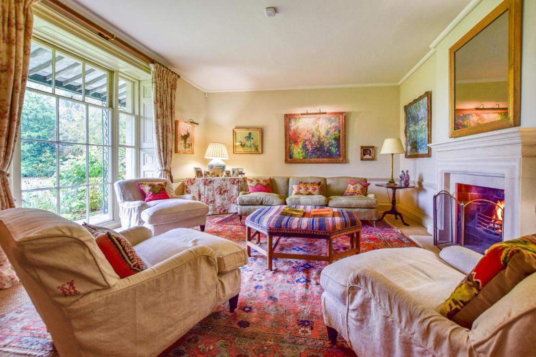 Photo of Others in Kingscote