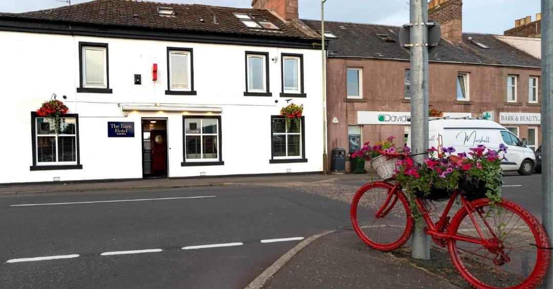 Photo of Others in Bridge Of Earn