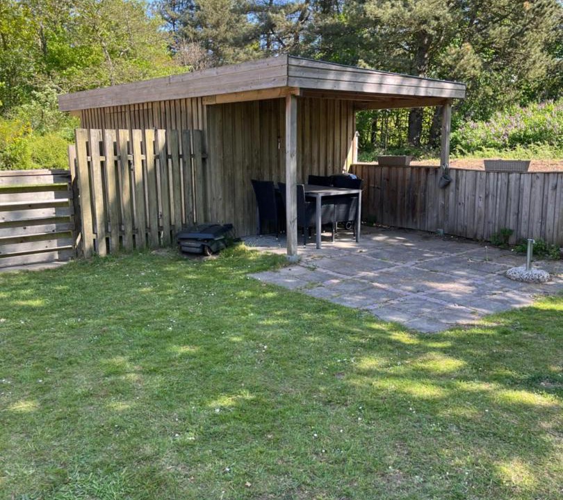 Photo of Others in Sæby