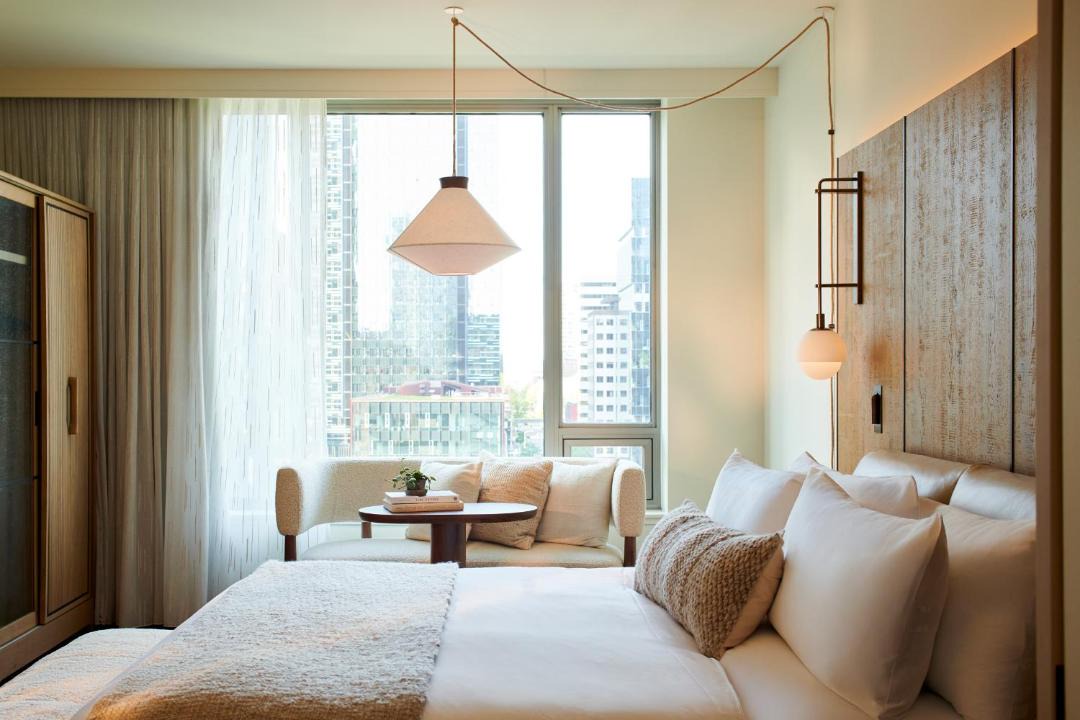 Photo of Others in Belltown