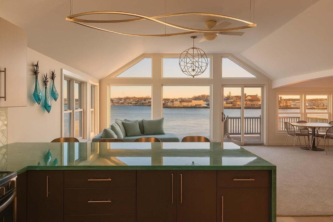 Photo of Others in Gloucester