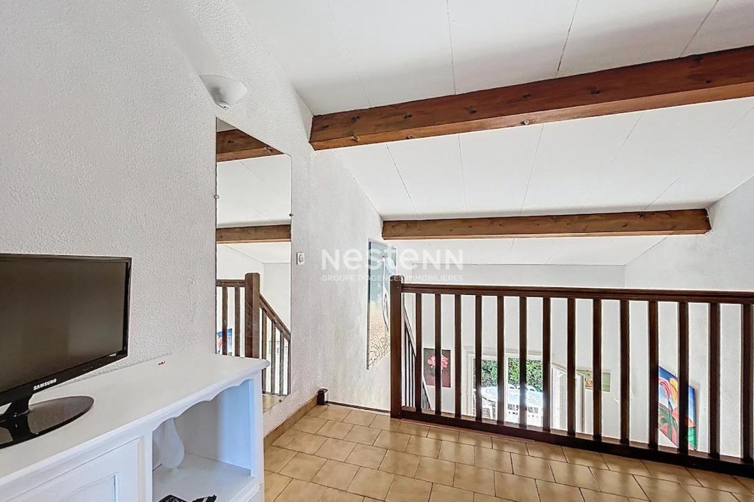 Photo of Others in Argeles Plage