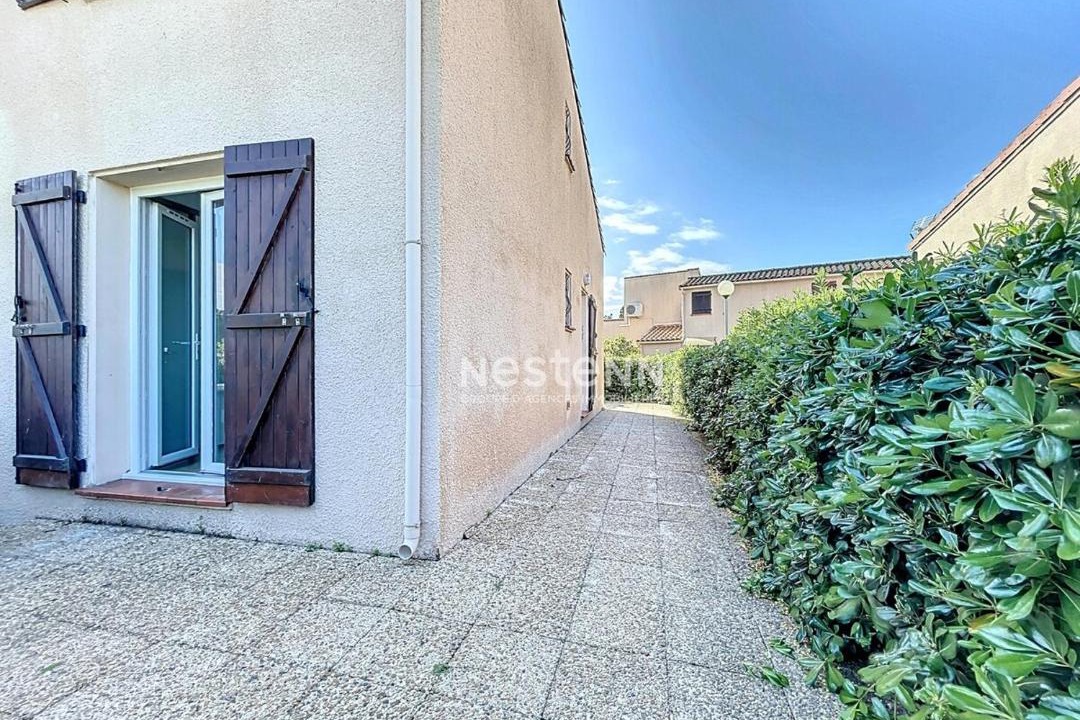 Photo of Others in Argeles Plage