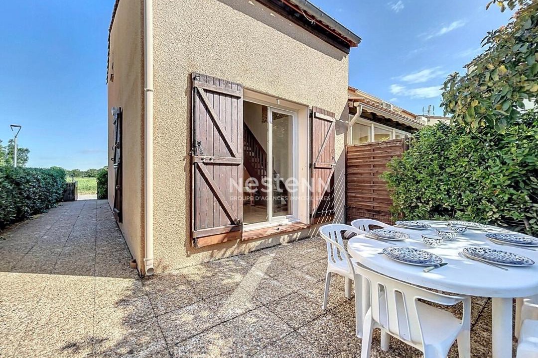 Photo of Others in Argeles Plage