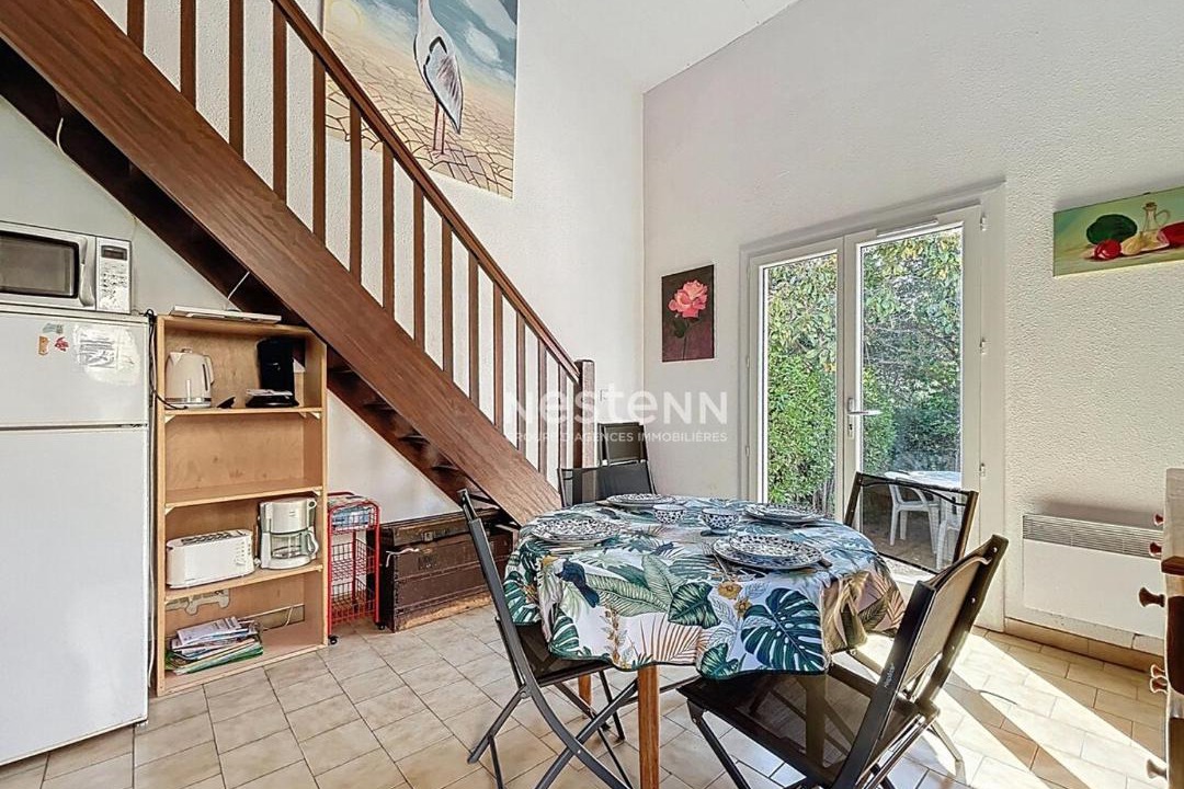 Photo of Others in Argeles Plage