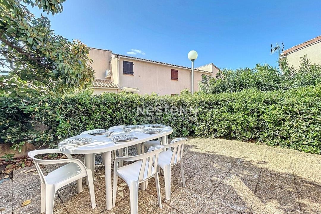 Photo of Others in Argeles Plage