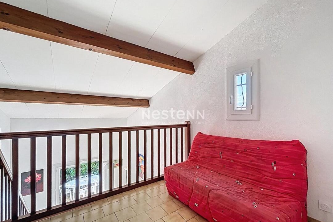 Photo of Others in Argeles Plage