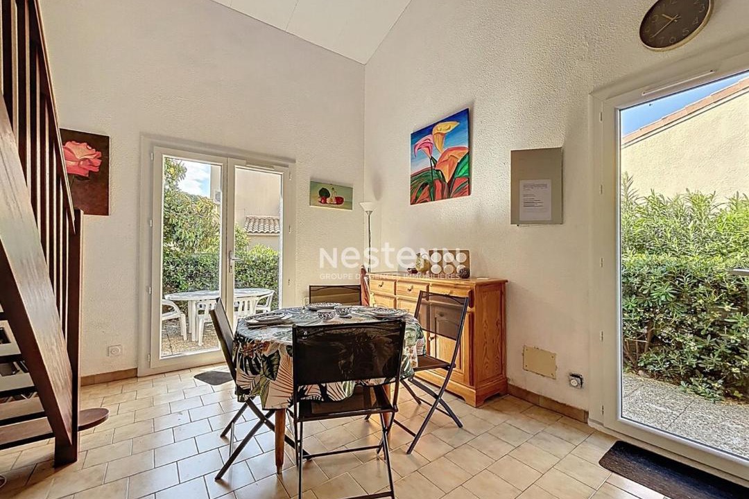 Photo of Others in Argeles Plage