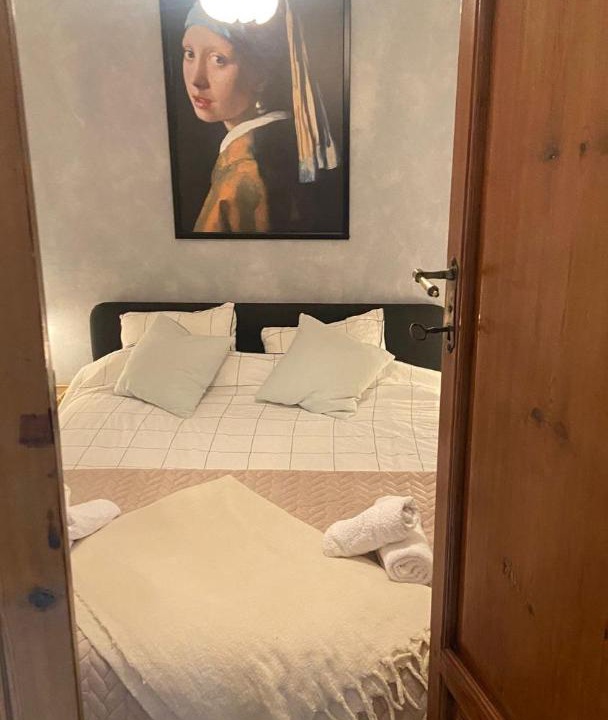Photo of Bedroom in Zarra