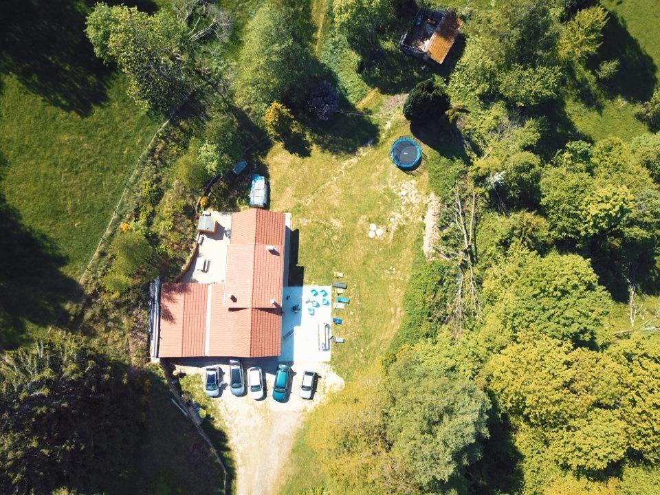 Photo of Others in Plainfaing
