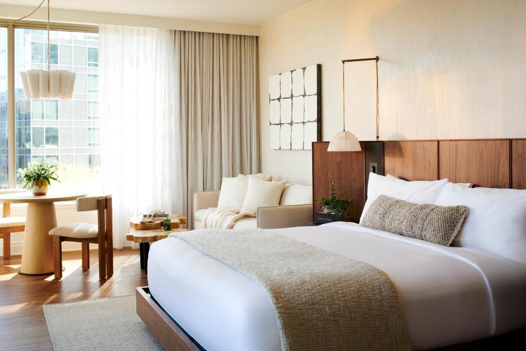 Photo of Others in Belltown