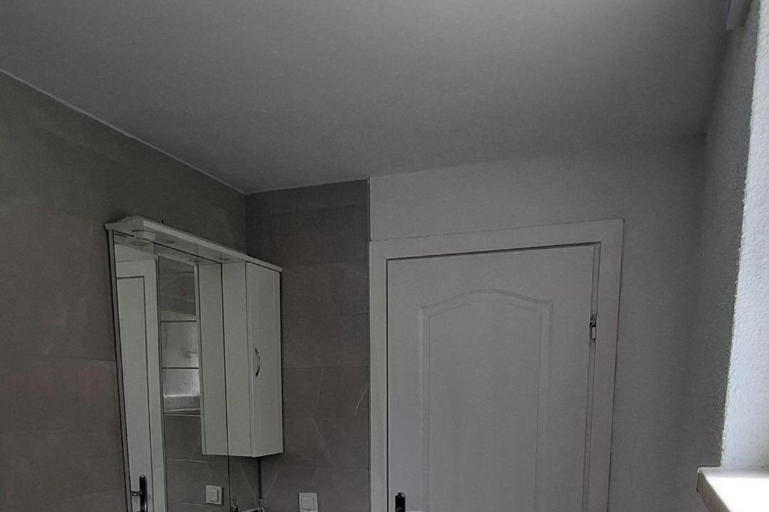 Photo of Bathroom in Perusic