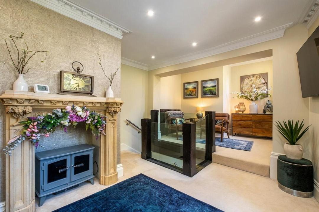 Photo of Others in Bury St Edmunds