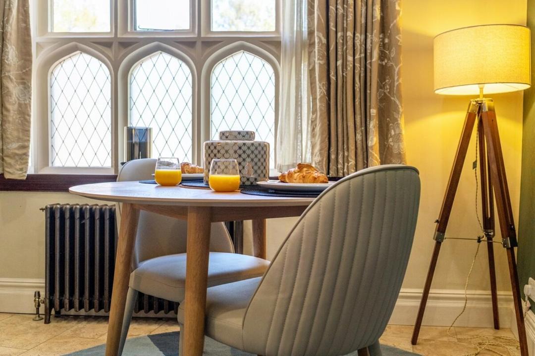 Photo of Others in Bury St Edmunds