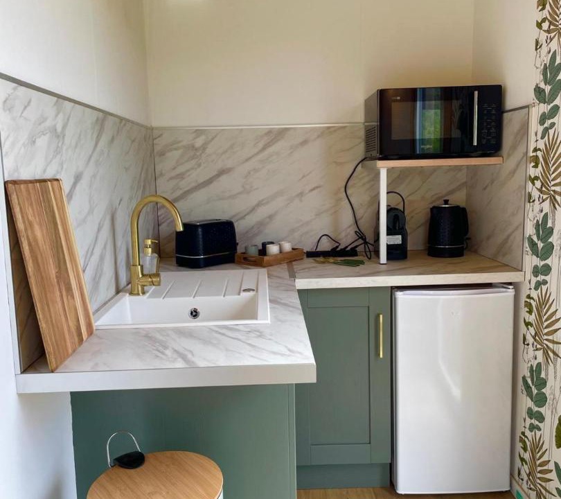 Photo of Others in Mallemoisson