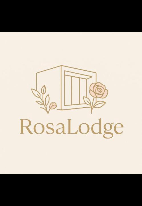 Photo of Others in Mallemoisson