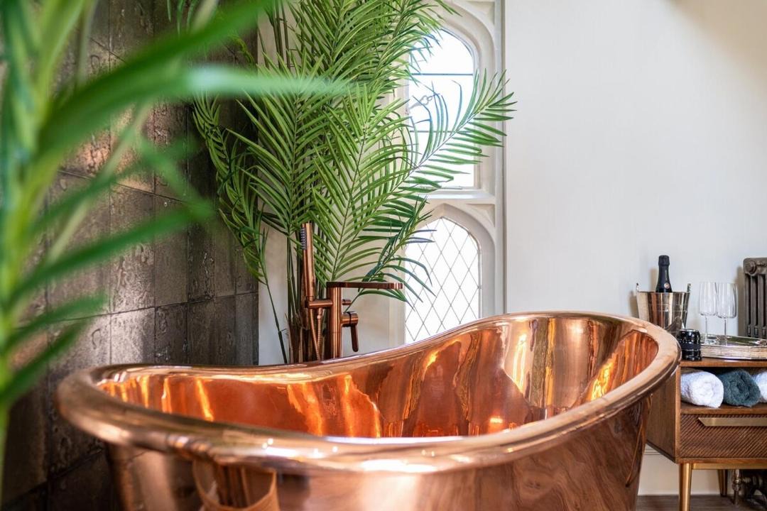 Photo of Others in Bury St Edmunds