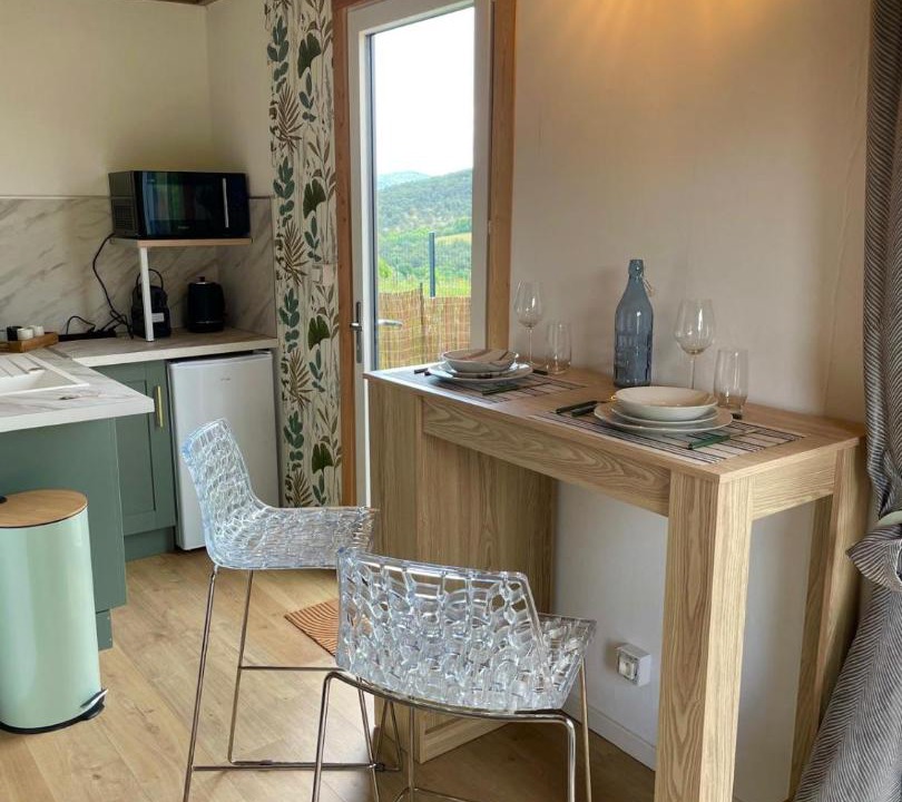 Photo of Others in Mallemoisson