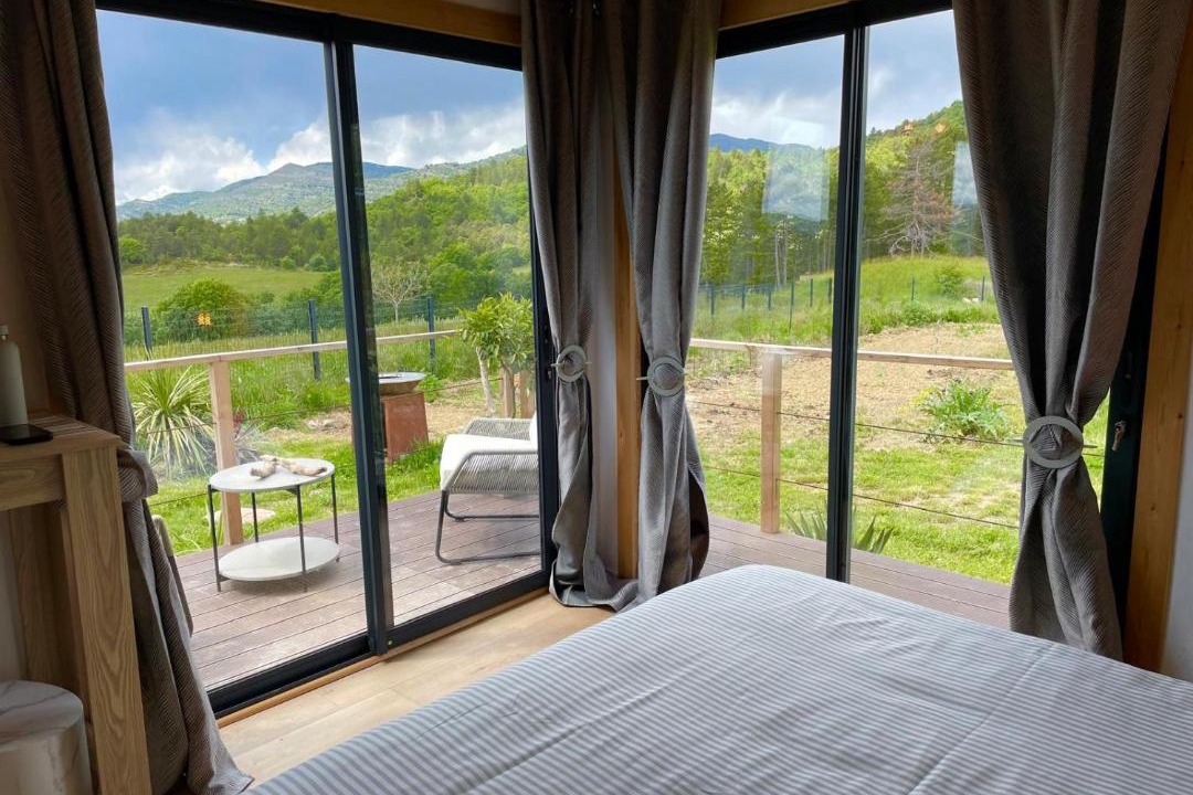 Photo of Others in Mallemoisson