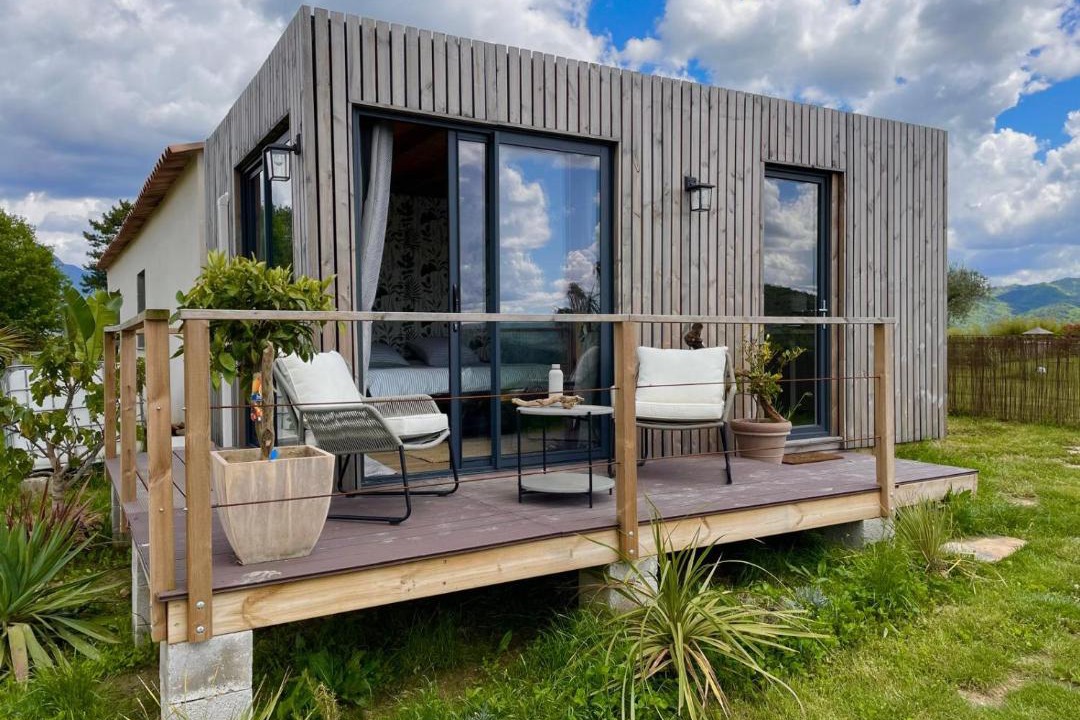 Photo of Others in Mallemoisson