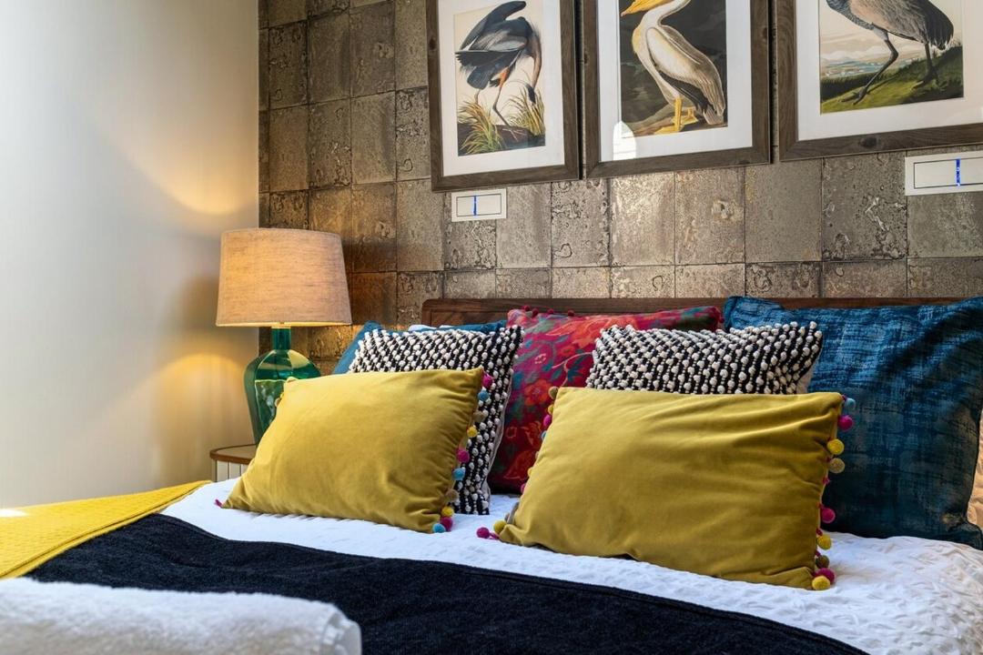 Photo of Others in Bury St Edmunds