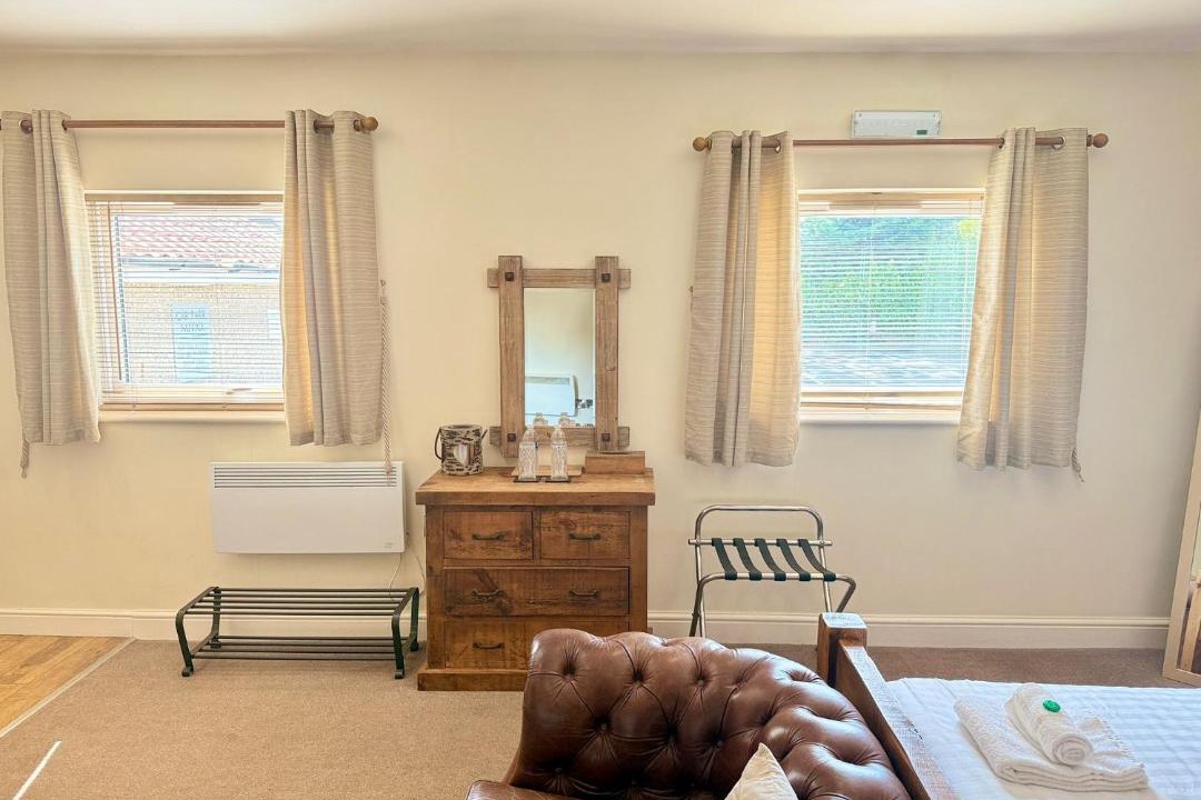 Photo of Others in Bedale