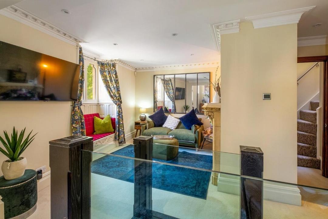 Photo of Others in Bury St Edmunds