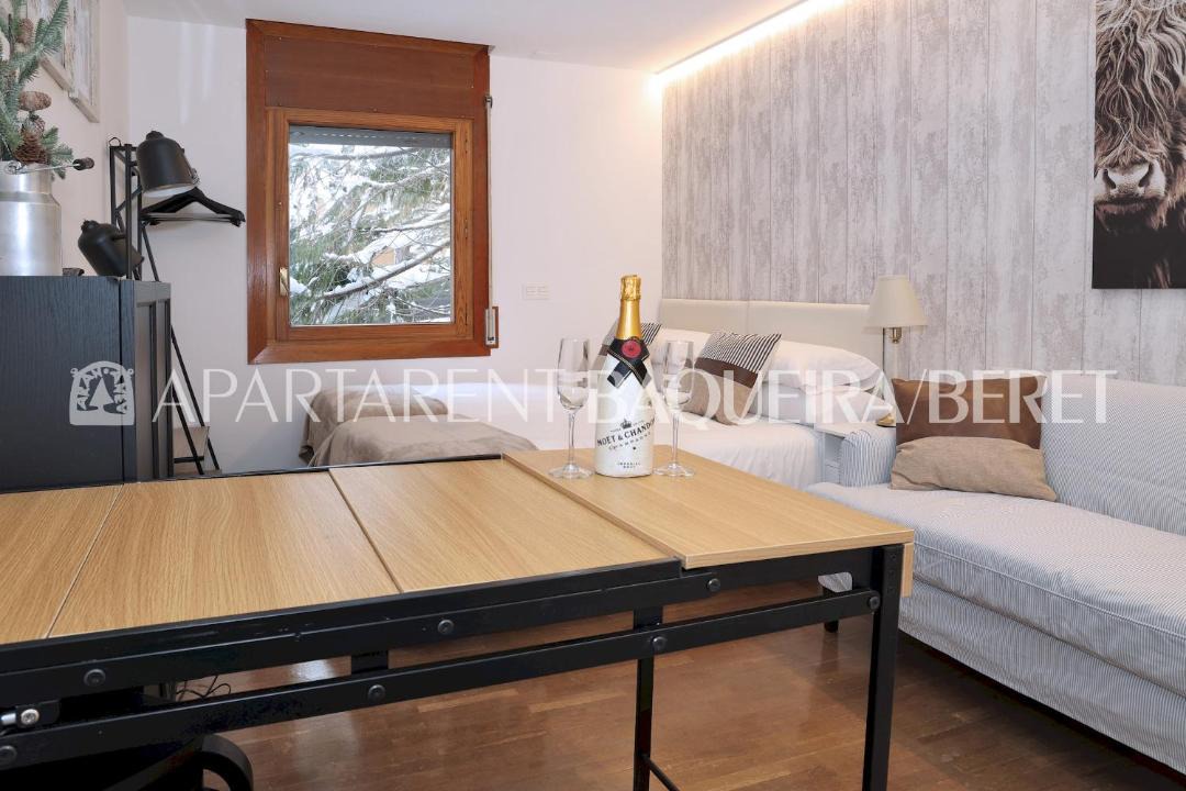 Photo of Others in Baqueira