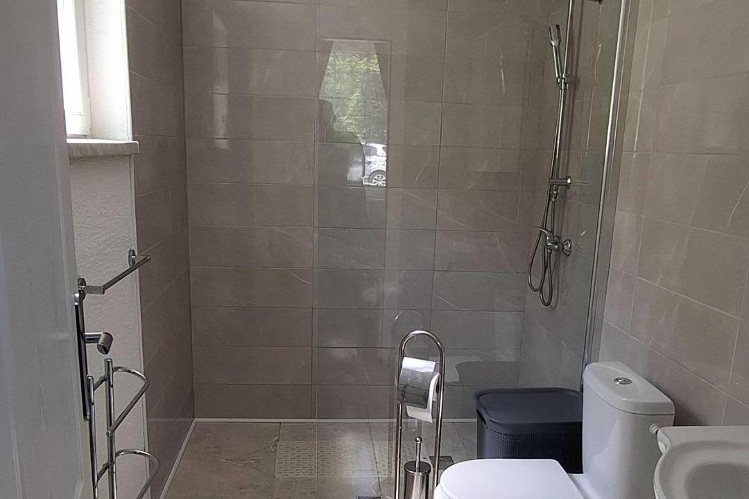 Photo of Bathroom in Perusic