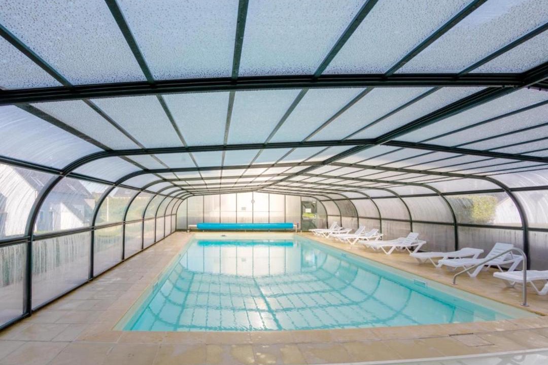 Photo of Others in Saint-Nic