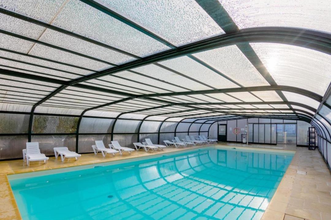 Photo of Others in Saint-Nic