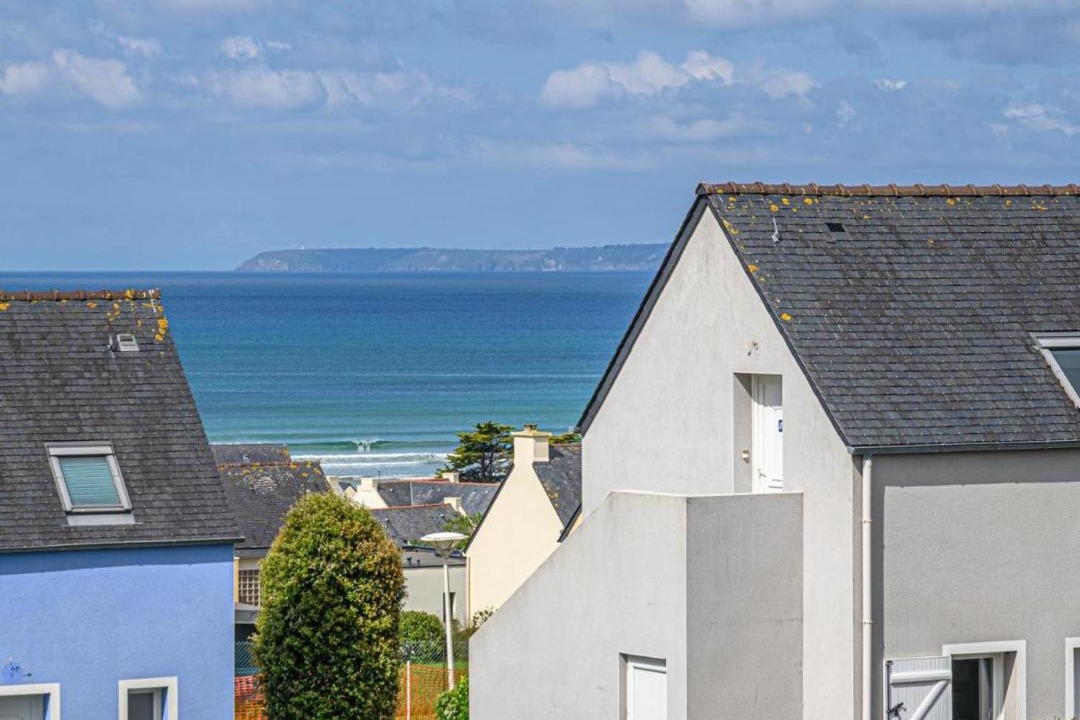 Photo of Others in Saint-Nic