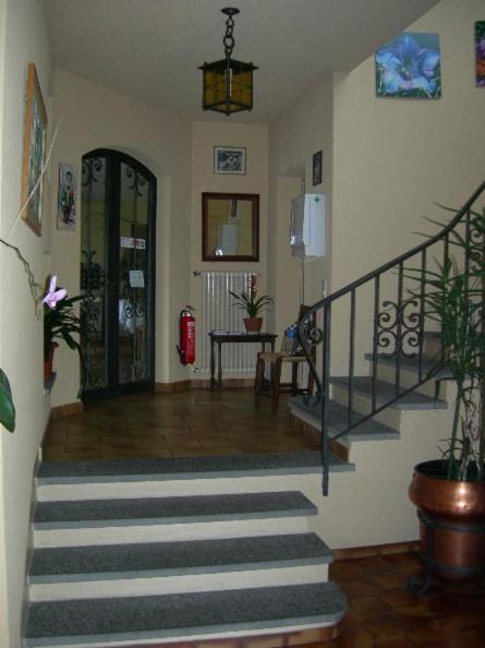 Photo of Others in Arcegno