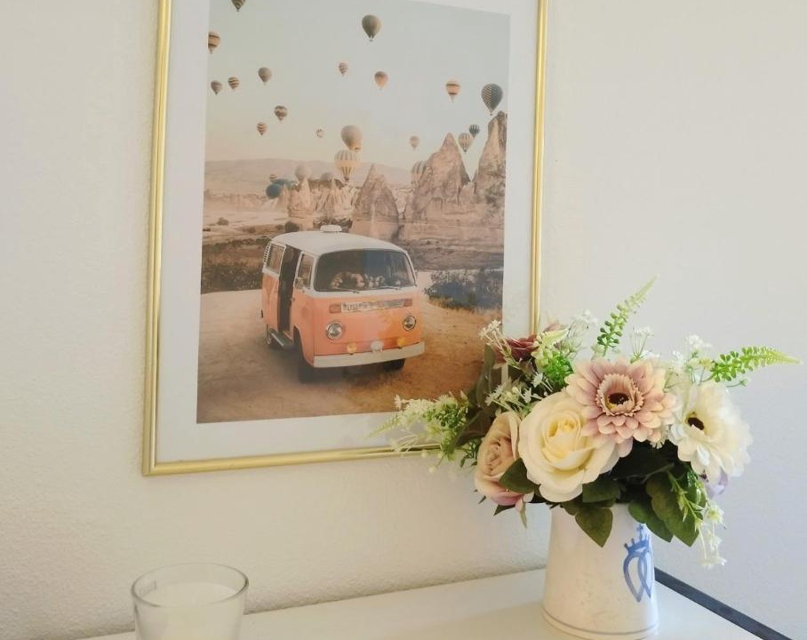 Photo of Others in Gaillac