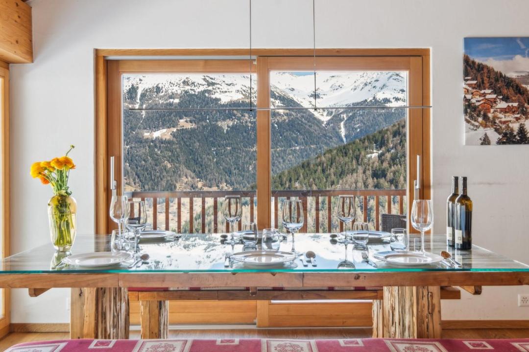 Photo of Others in Grimentz