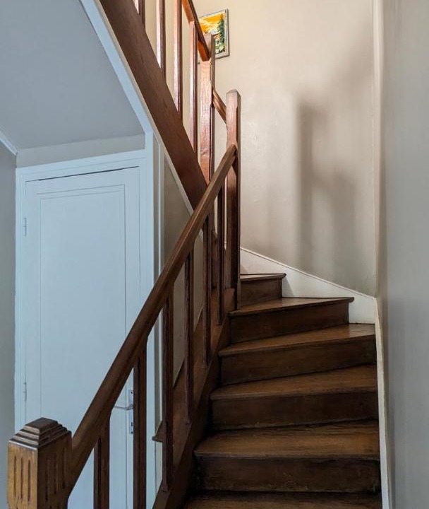 Photo of Others in Revin